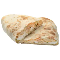 فطيرة فلافل